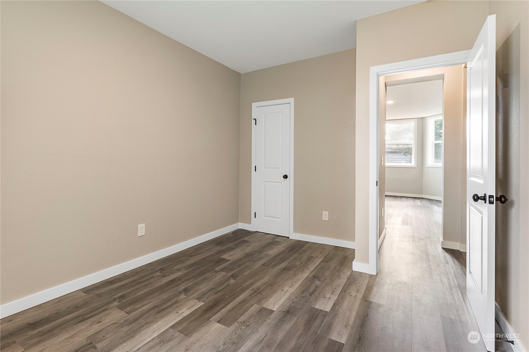 1311 S 8th Street Property Photo 23