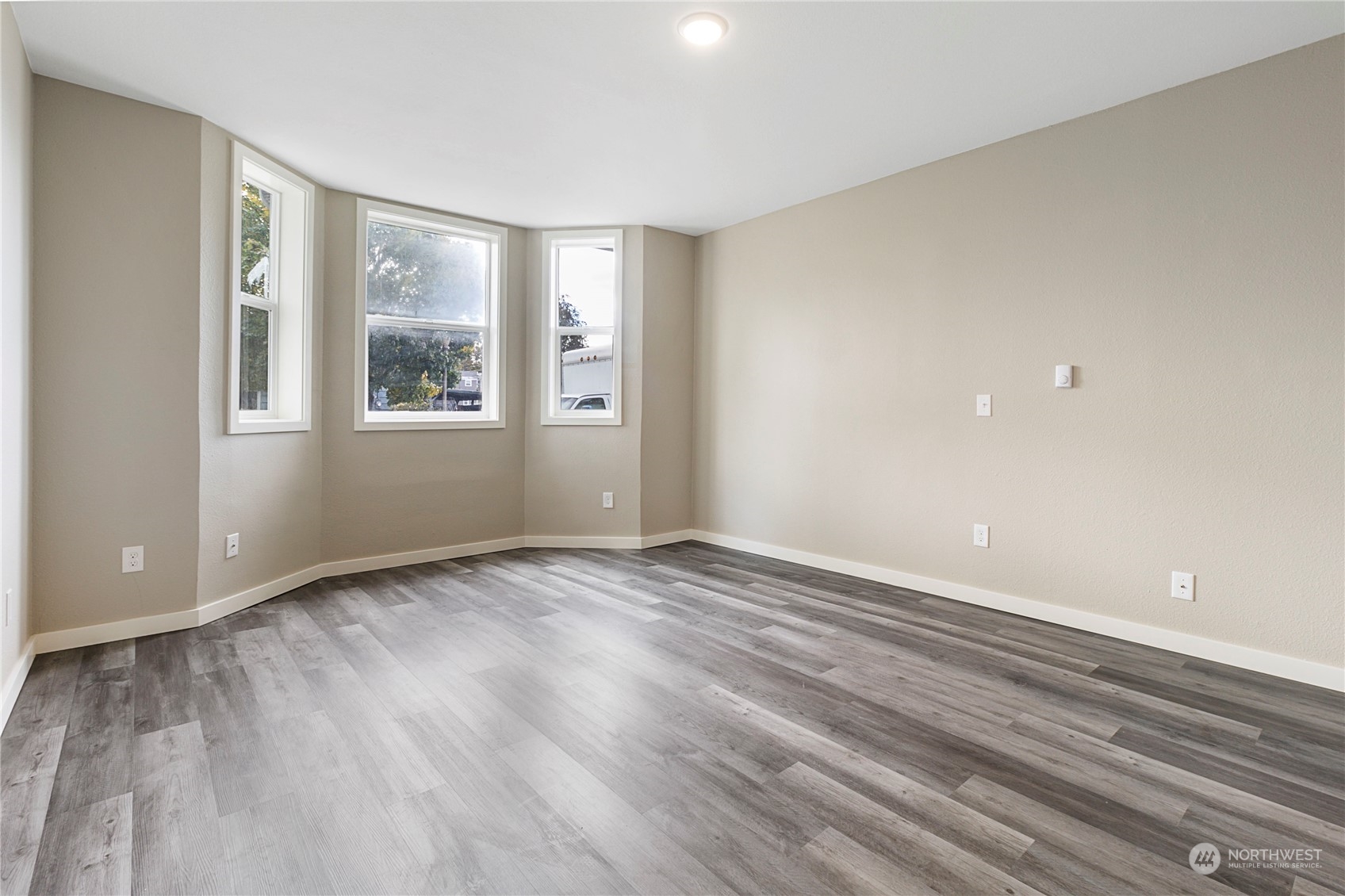 1311 S 8th Street Property Photo 25