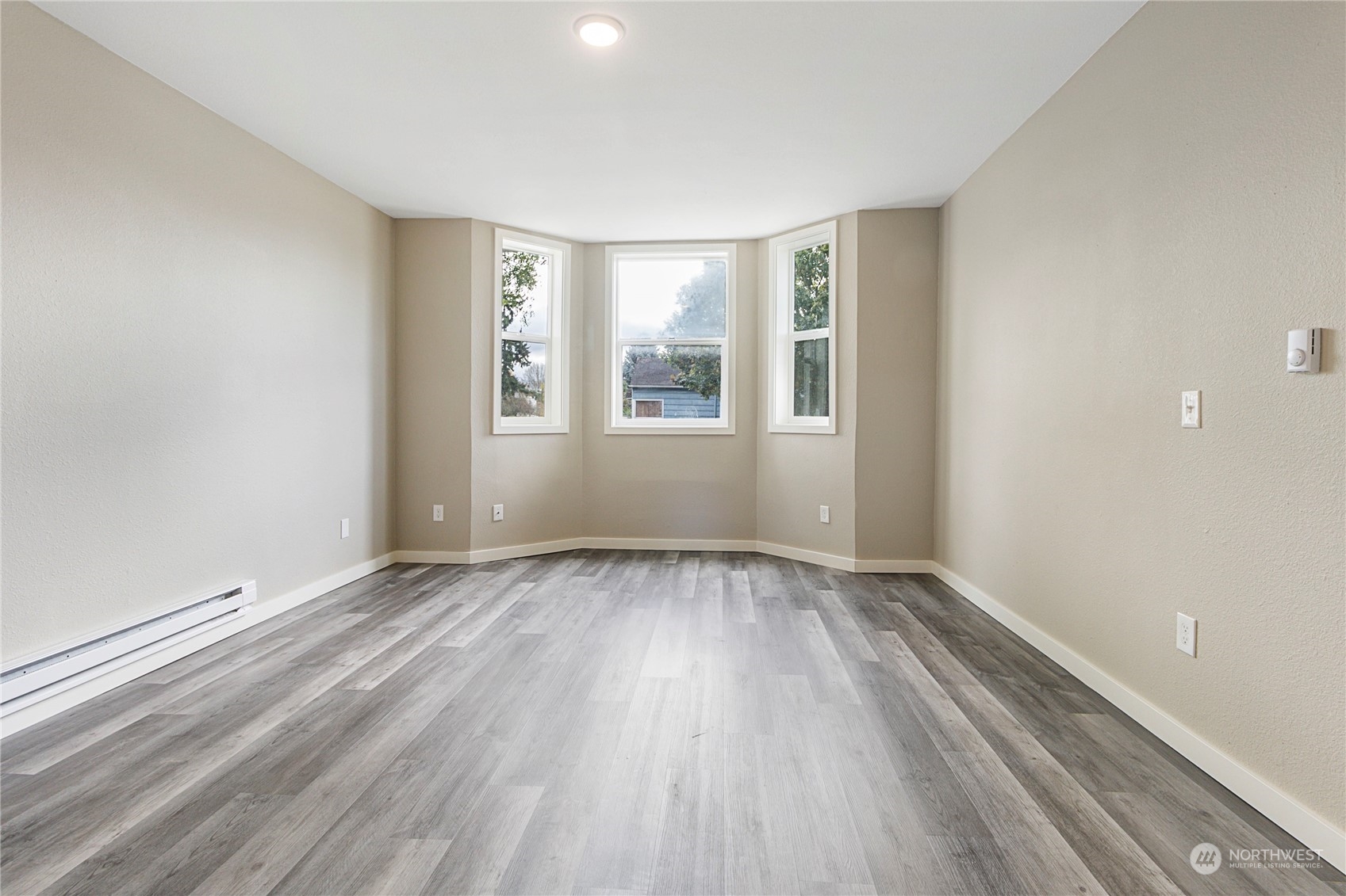 1311 S 8th Street Property Photo 26