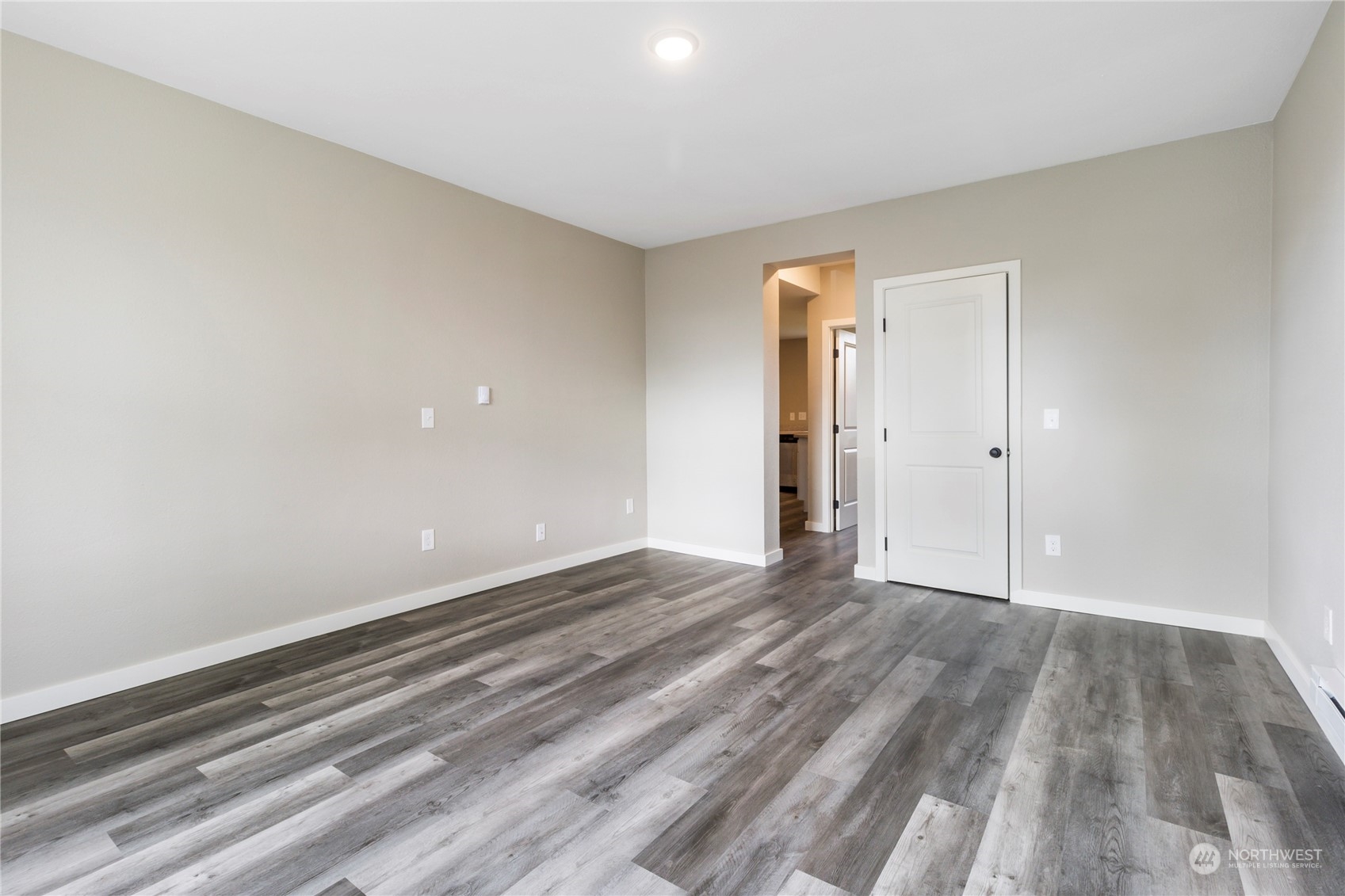 1311 S 8th Street Property Photo 27