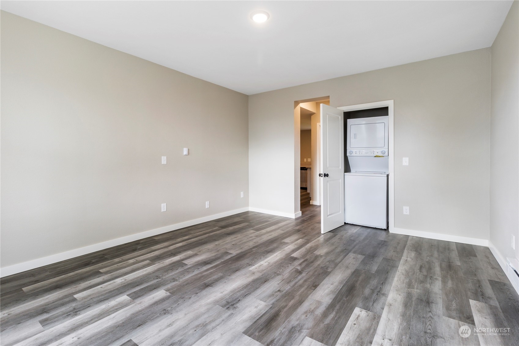 1311 S 8th Street Property Photo 28