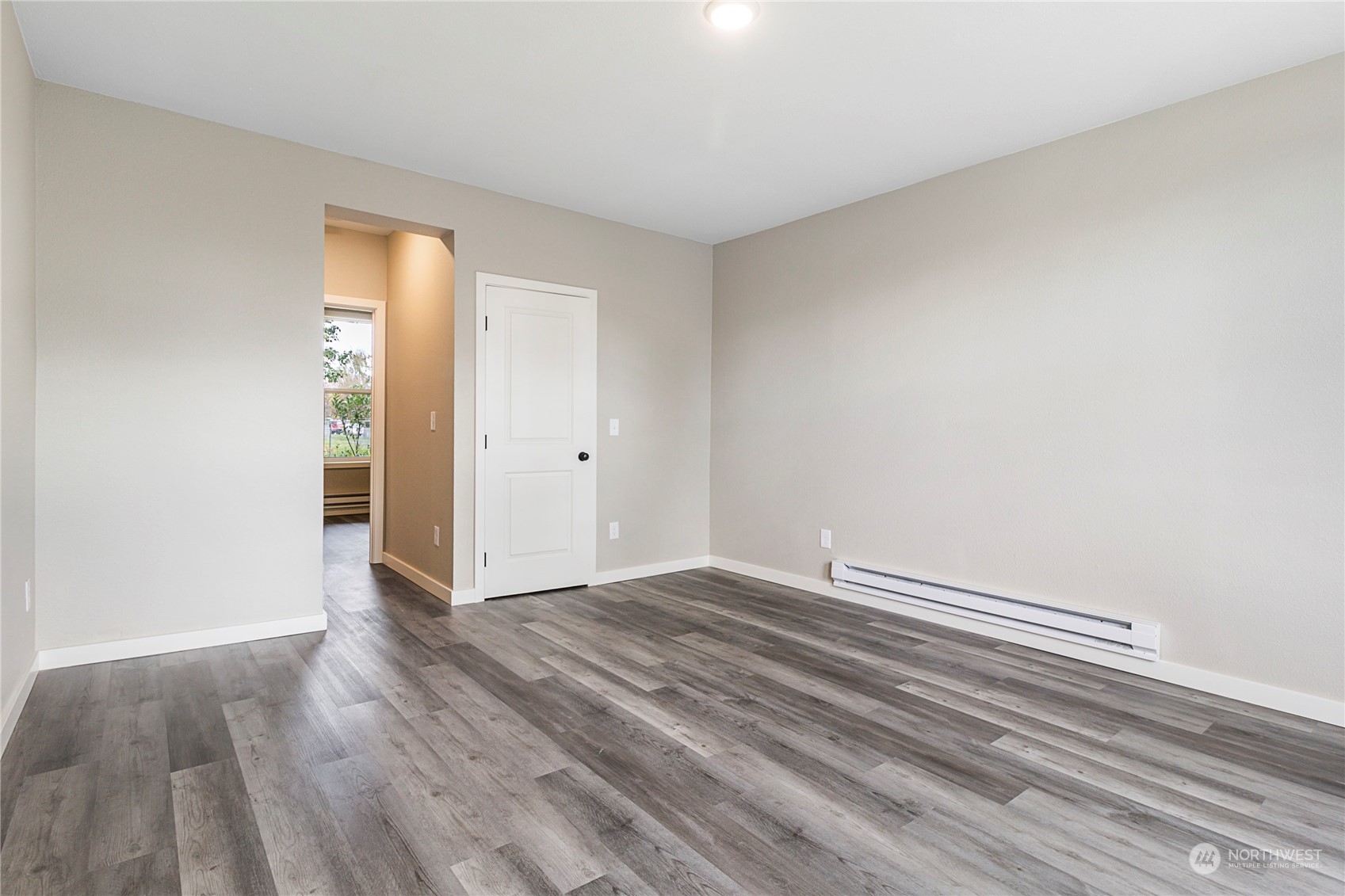 1311 S 8th Street Property Photo 29