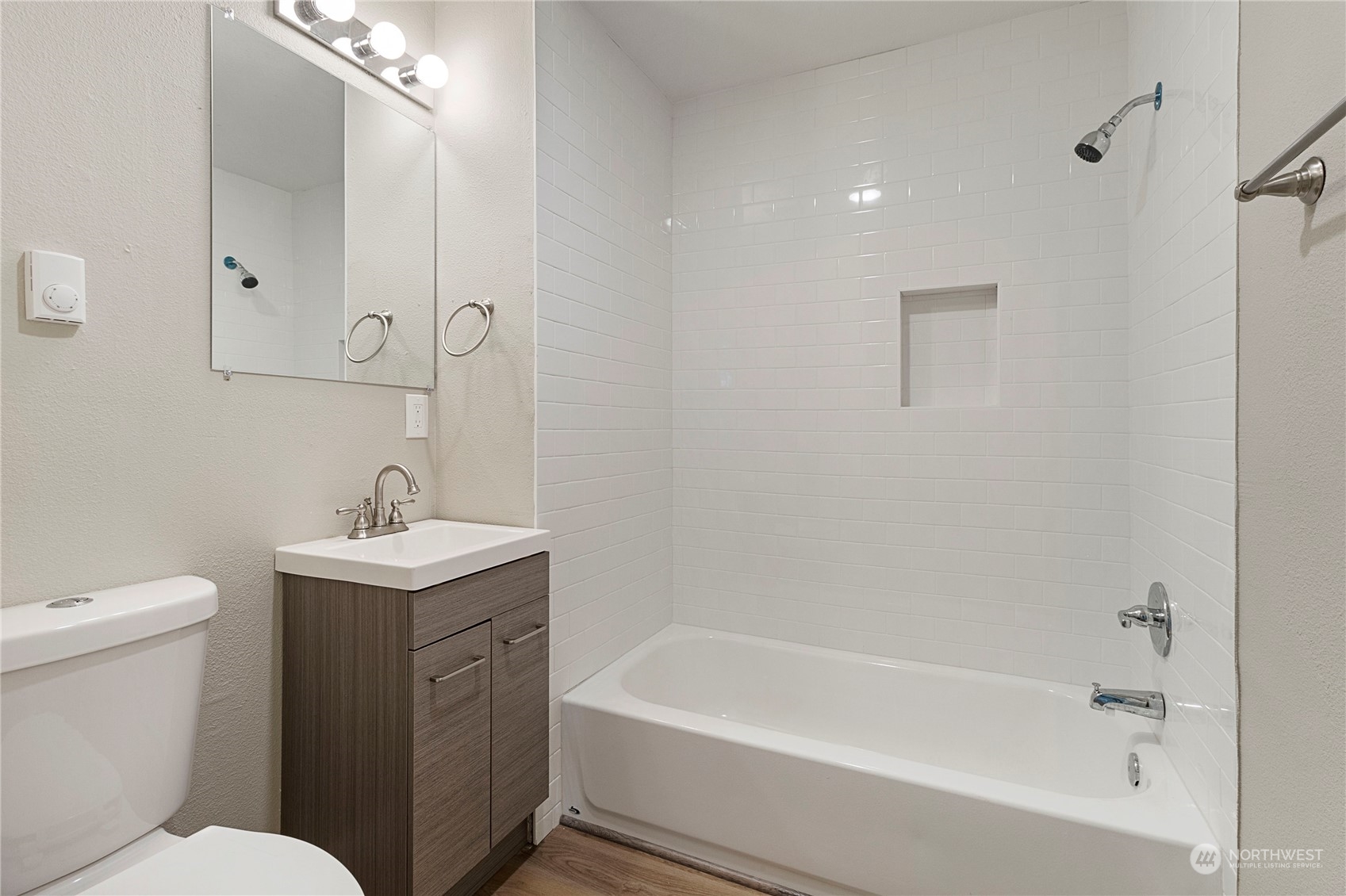 1311 S 8th Street Property Photo 30