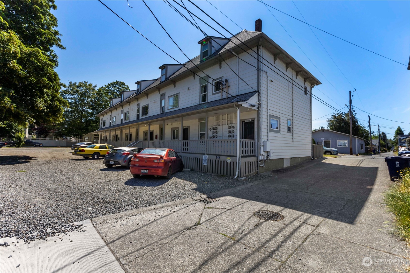 1311 S 8th Street Property Photo 32
