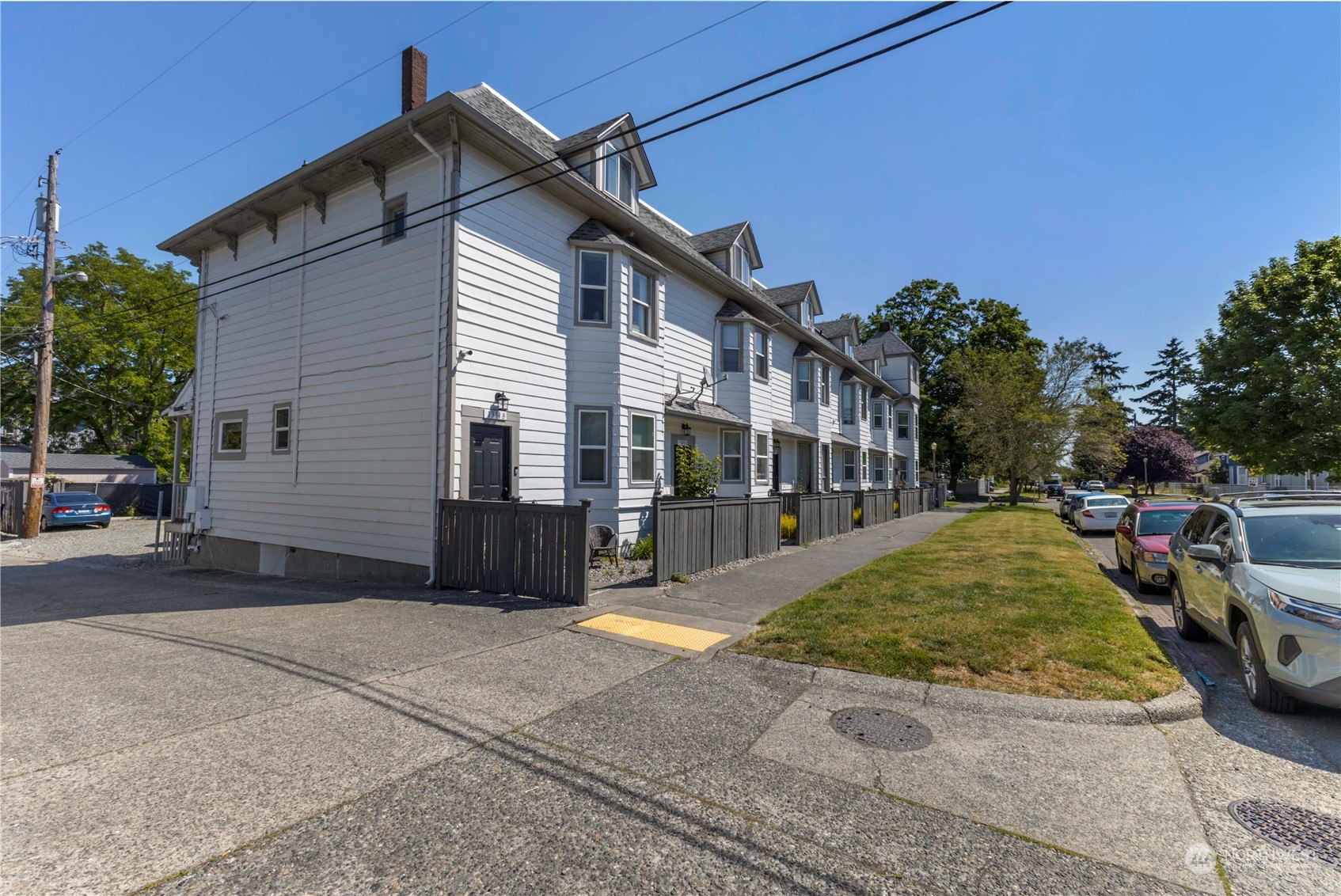 1311 S 8th Street Property Photo 33