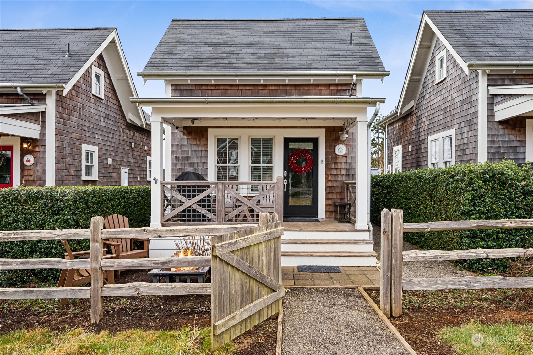 34 Grove Lane Property Photo