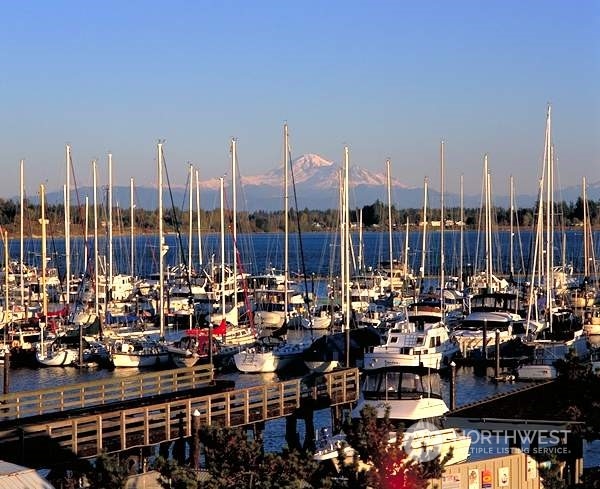9540 Semiahmoo Parkway I20 Property Photo 1