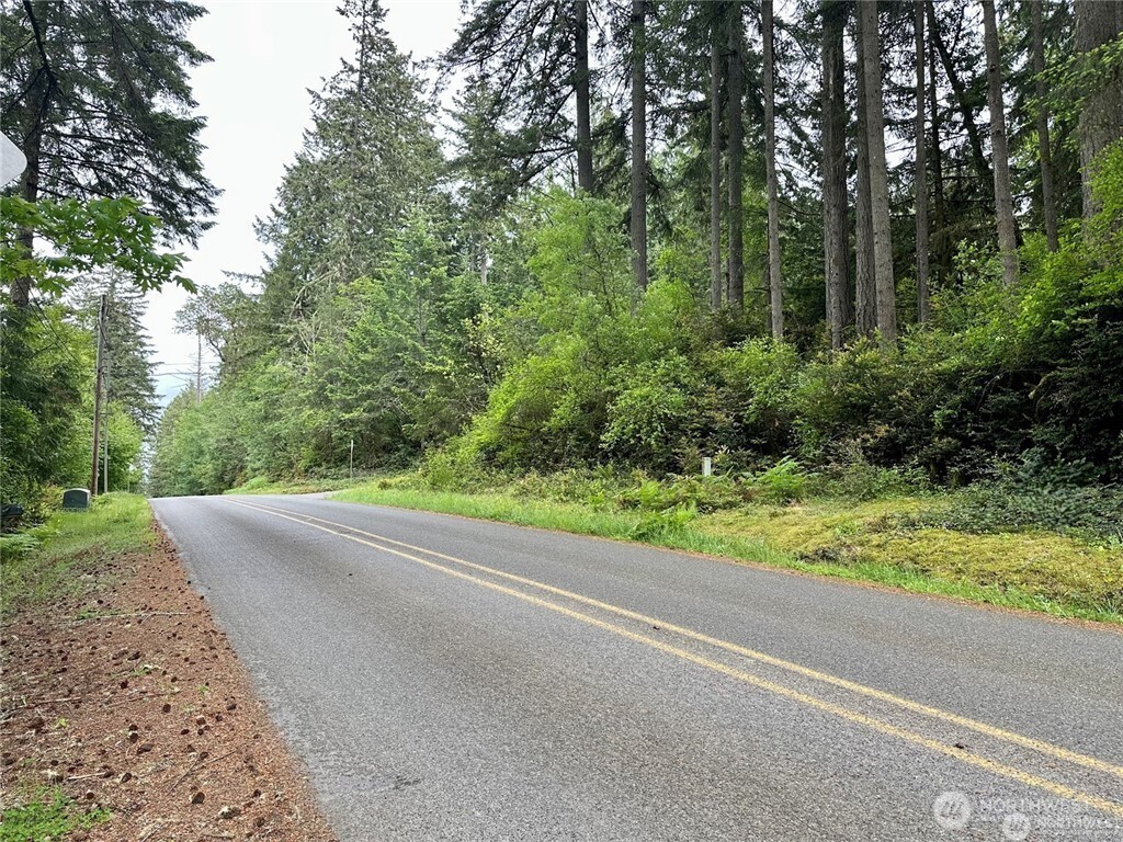 11312 Yoman Road Property Photo
