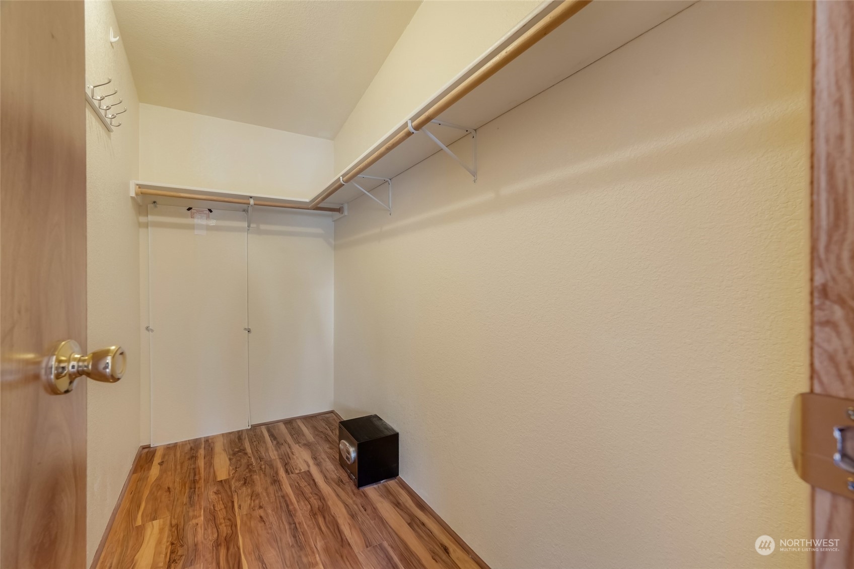 1033 Courtney Lane Property Photo 14