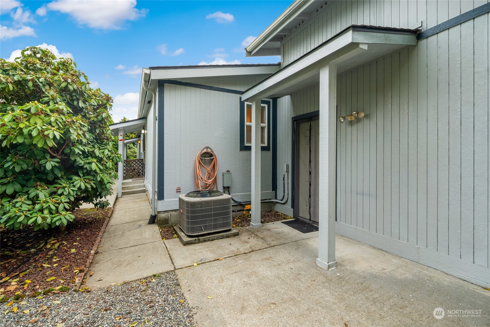 1033 Courtney Lane Property Photo 25