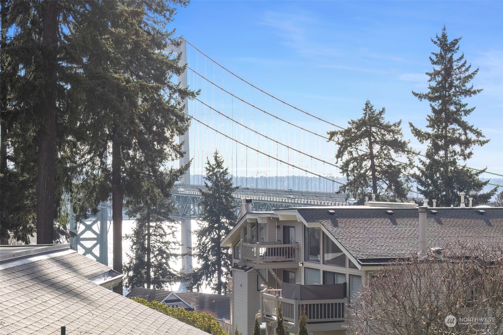 2017 Narrows View Circle A203 Property Photo 2