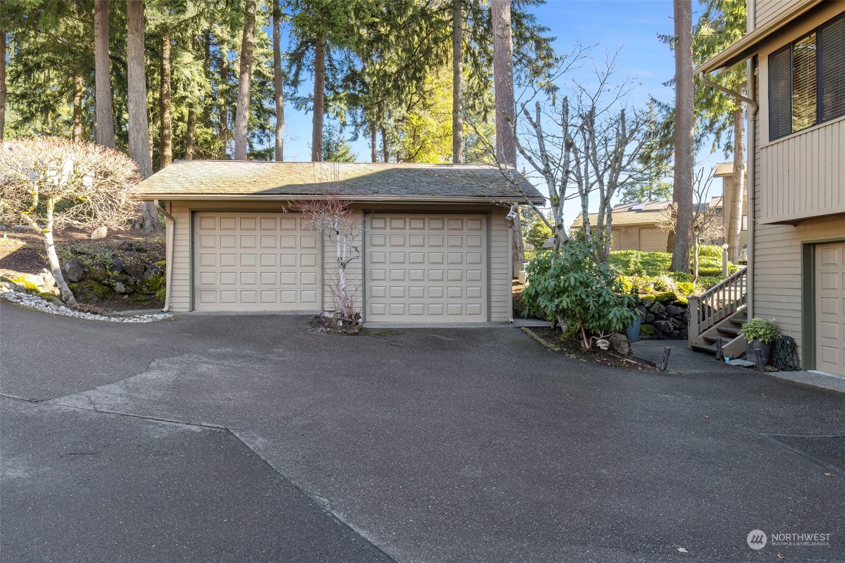 2017 Narrows View Circle A203 Property Photo 7