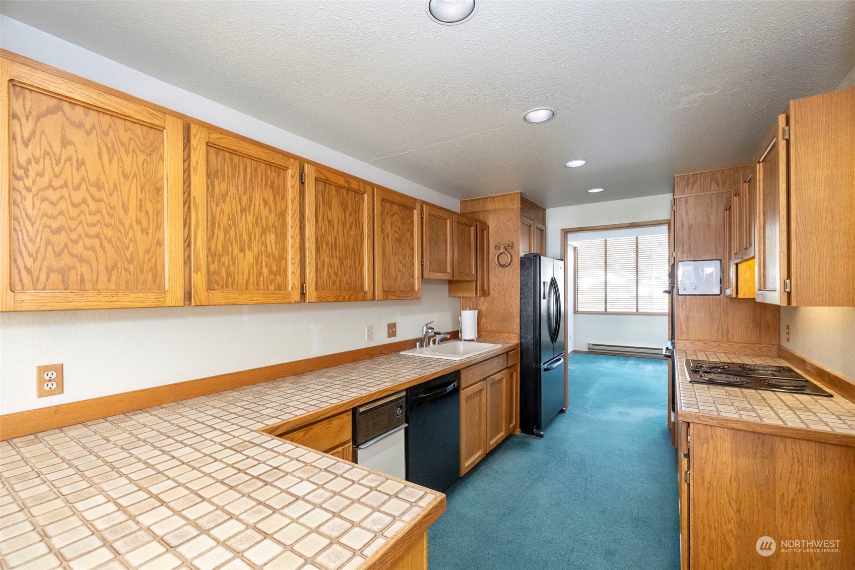 2017 Narrows View Circle A203 Property Photo 9