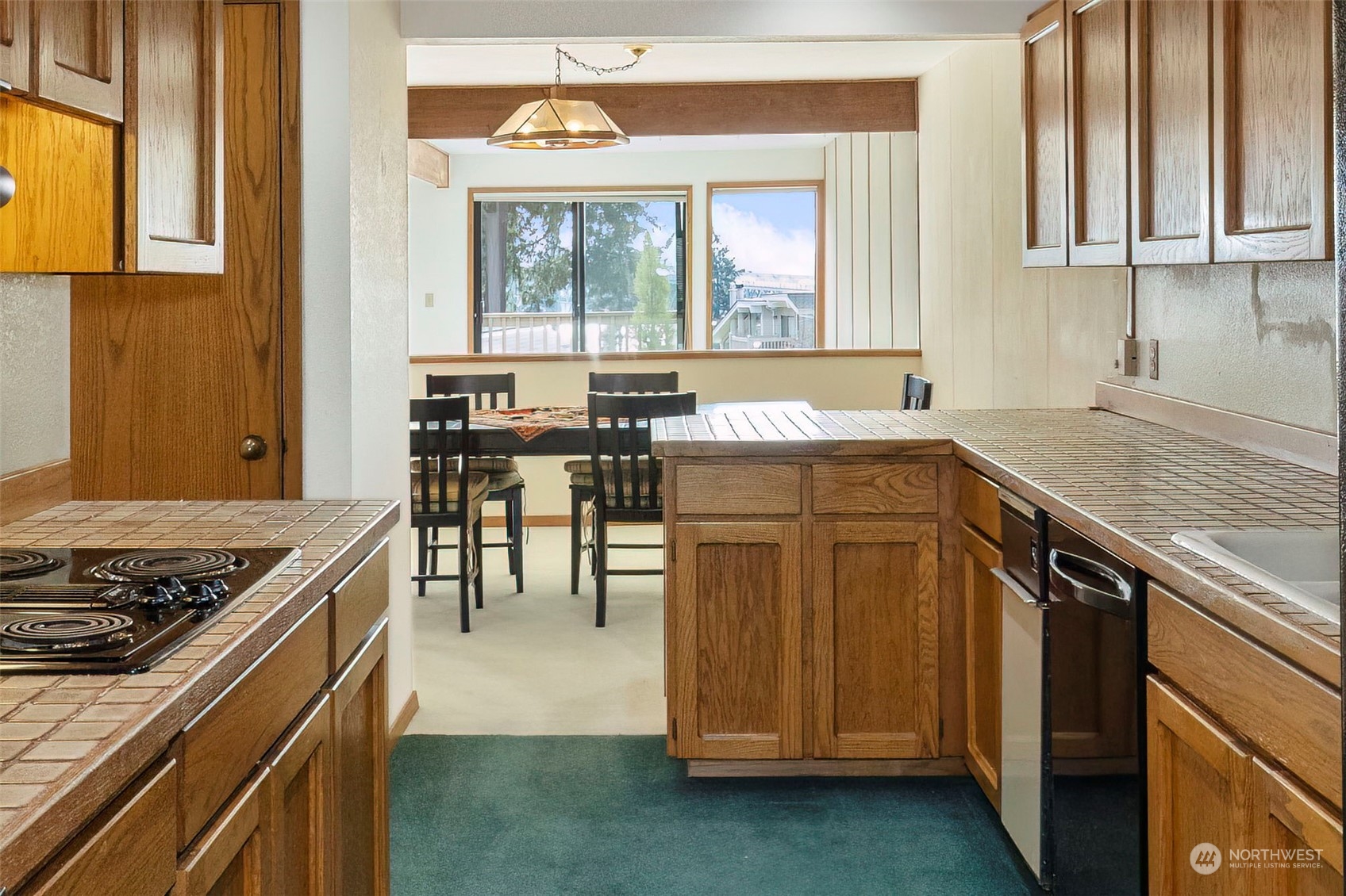 2017 Narrows View Circle A203 Property Photo 10
