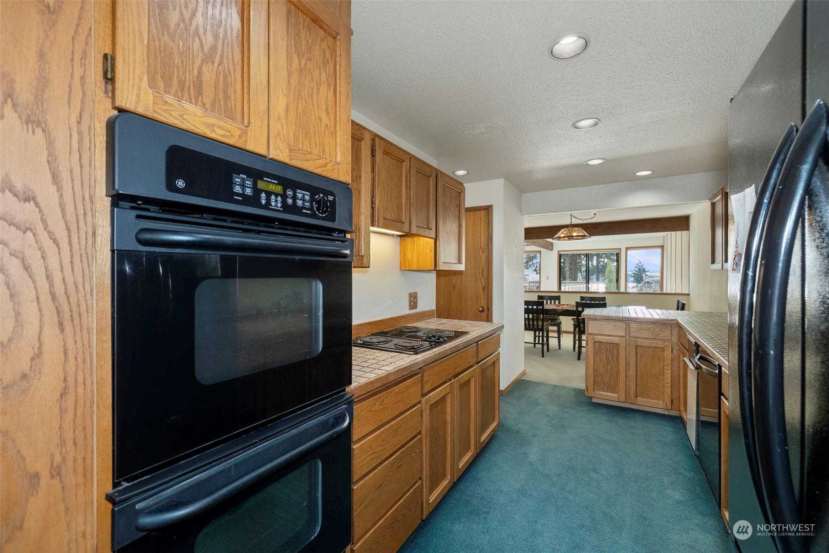 2017 Narrows View Circle A203 Property Photo 11