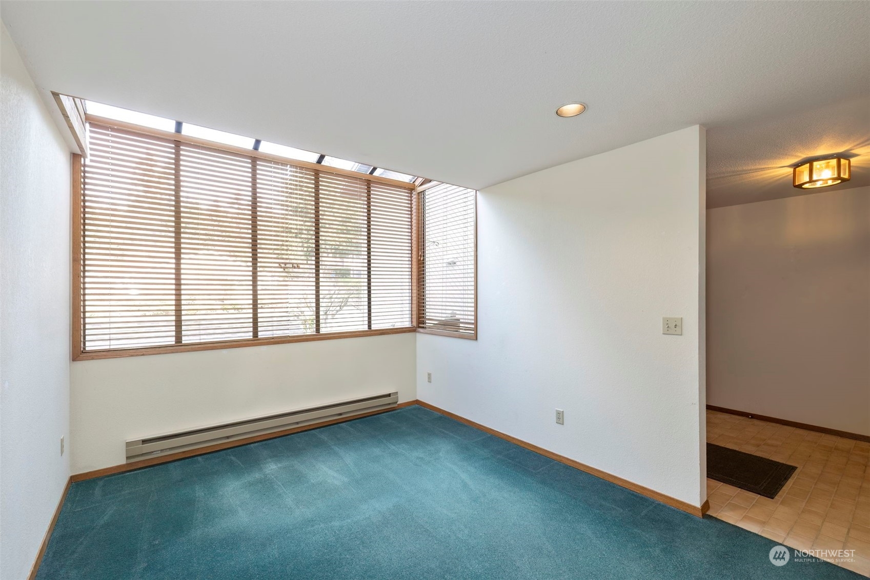 2017 Narrows View Circle A203 Property Photo 12
