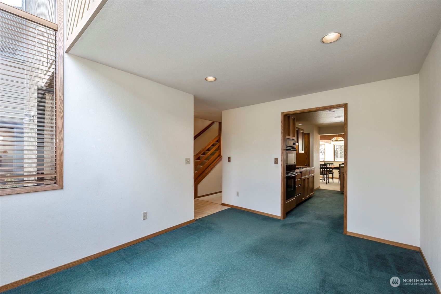 2017 Narrows View Circle A203 Property Photo 13