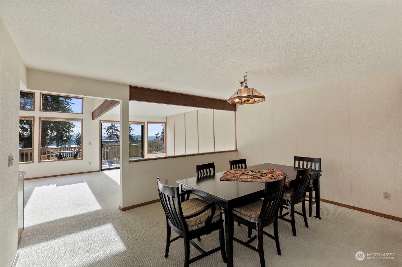 2017 Narrows View Circle A203 Property Photo 14