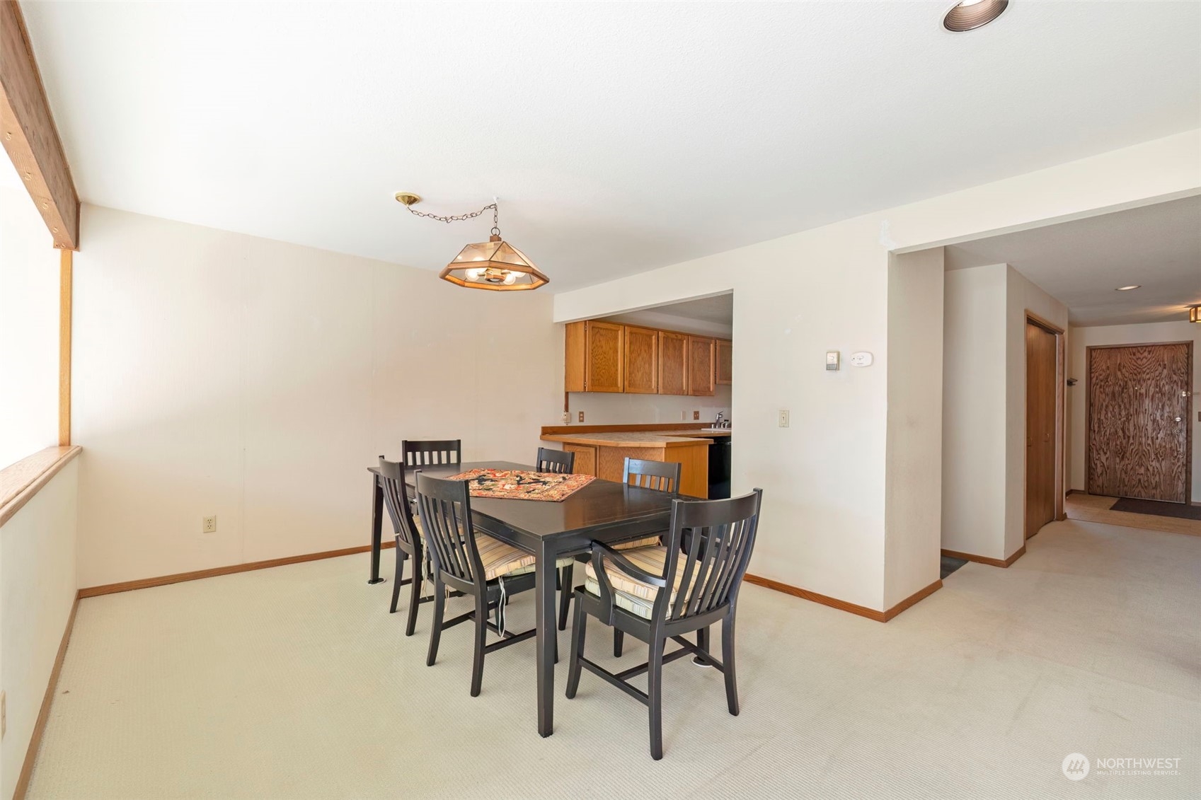 2017 Narrows View Circle A203 Property Photo 15