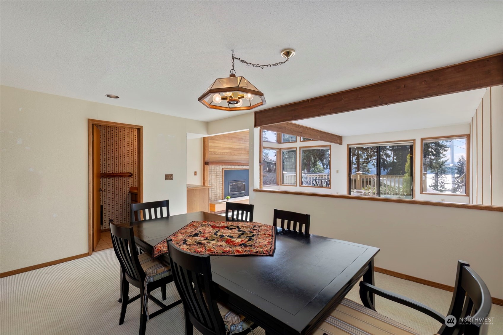 2017 Narrows View Circle A203 Property Photo 16