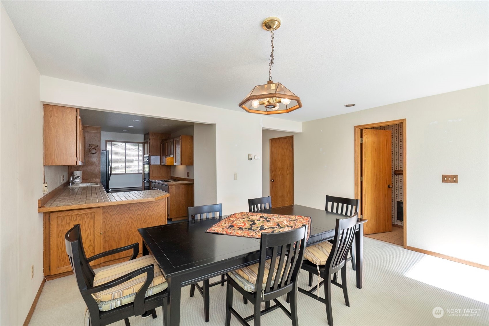 2017 Narrows View Circle A203 Property Photo 17