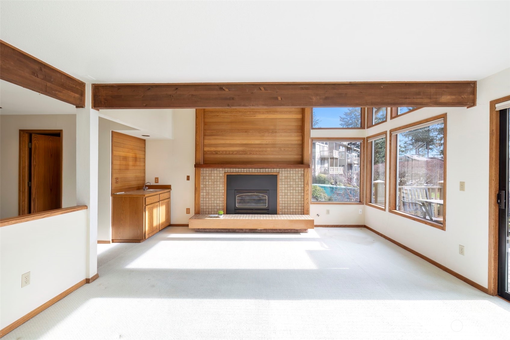 2017 Narrows View Circle A203 Property Photo 18