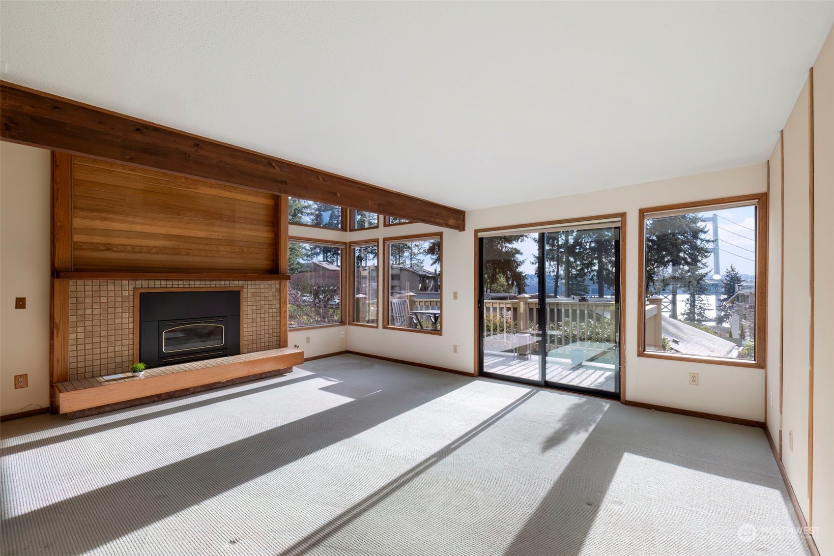2017 Narrows View Circle A203 Property Photo 19
