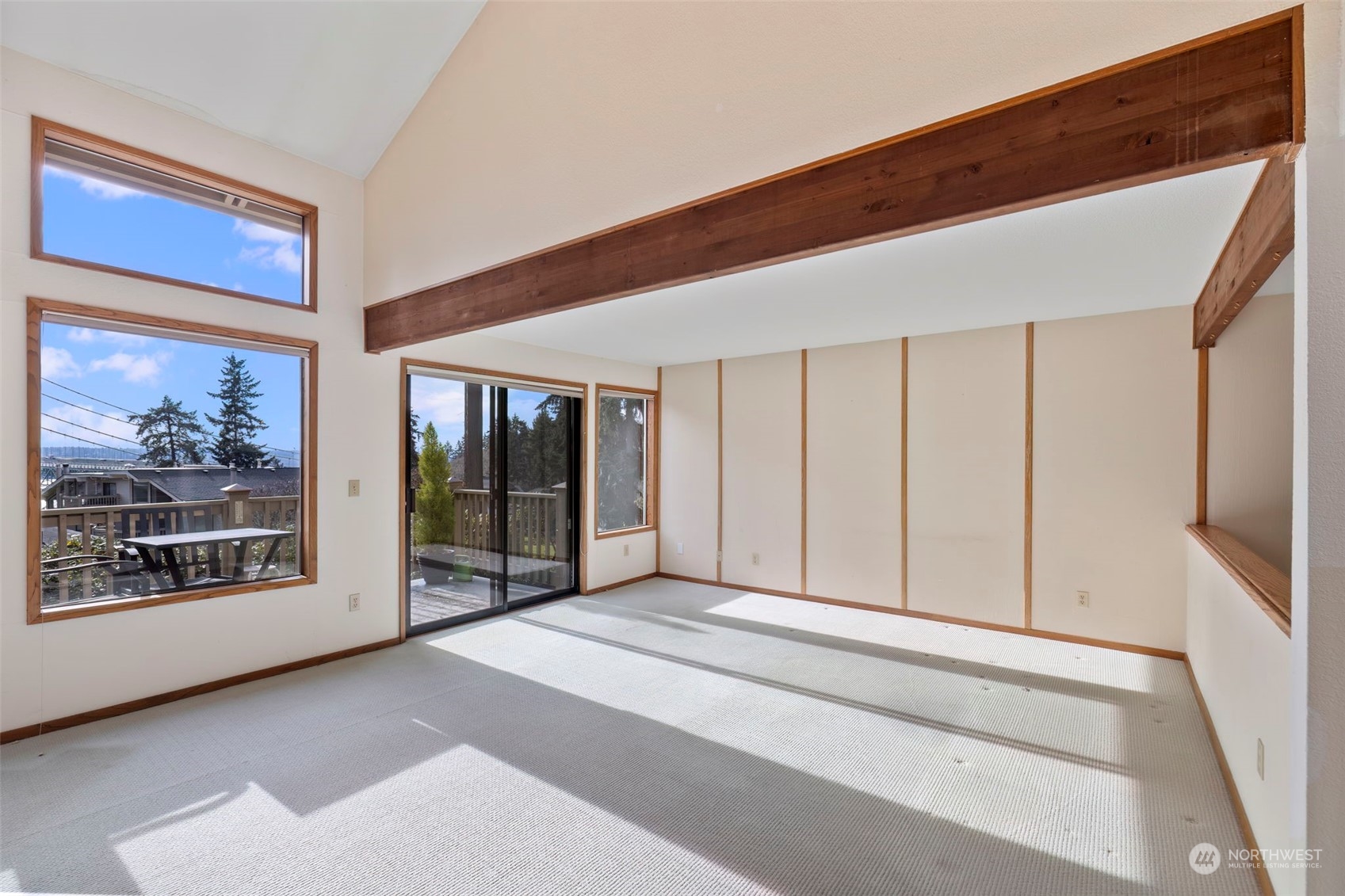 2017 Narrows View Circle A203 Property Photo 20
