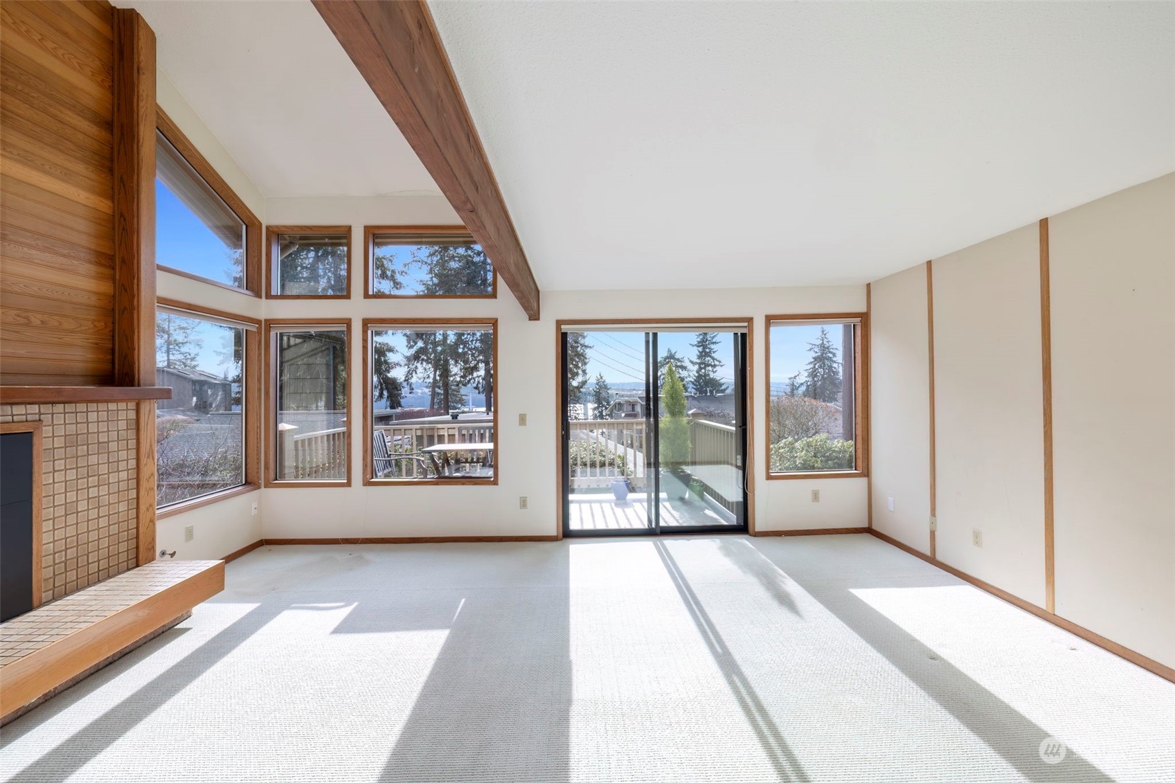 2017 Narrows View Circle A203 Property Photo 21