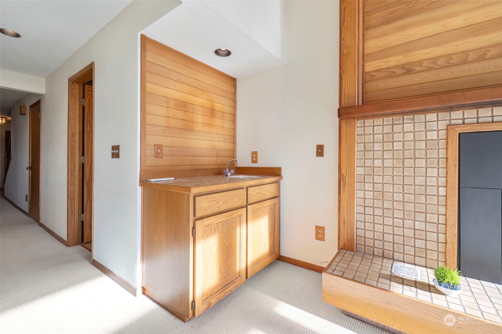 2017 Narrows View Circle A203 Property Photo 24