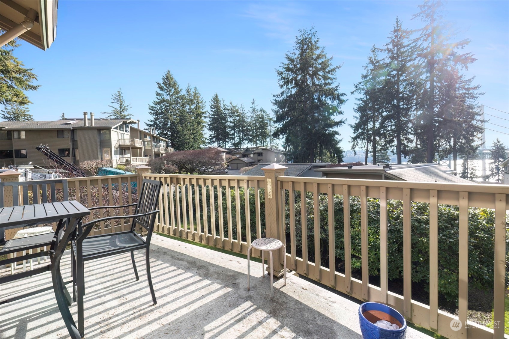 2017 Narrows View Circle A203 Property Photo 25