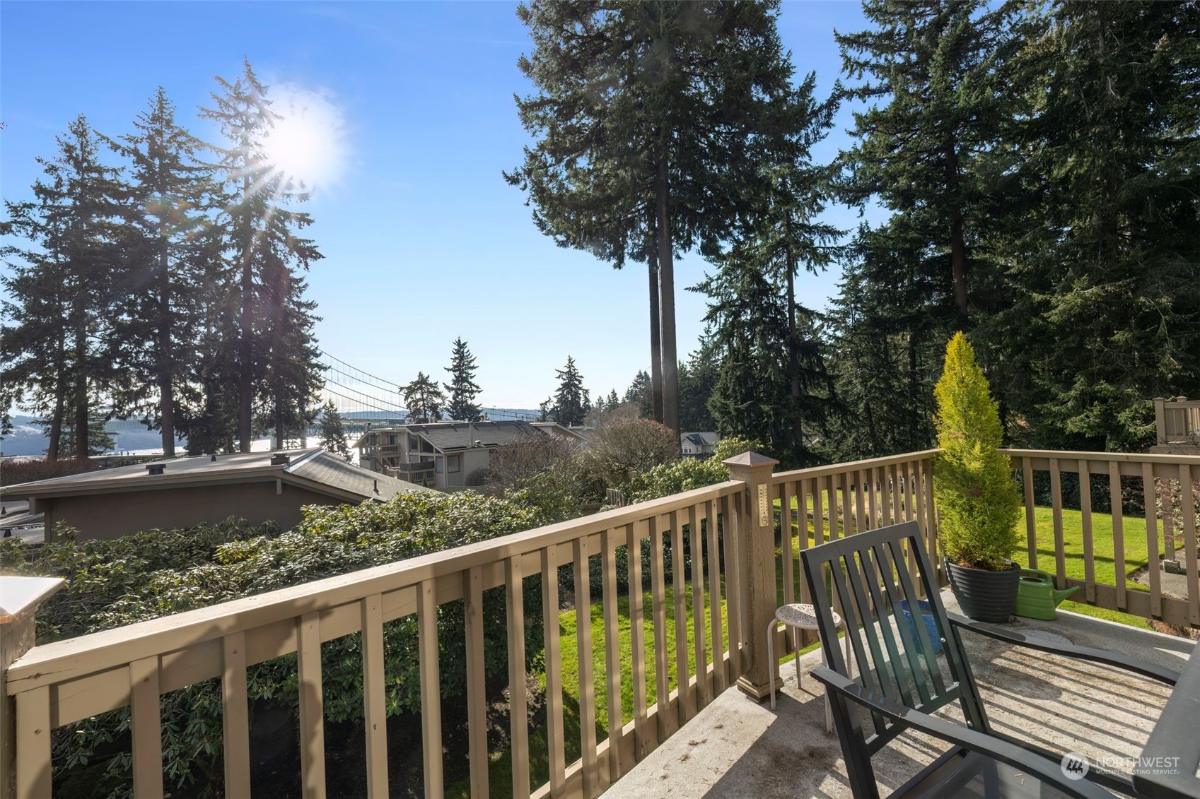 2017 Narrows View Circle A203 Property Photo 26