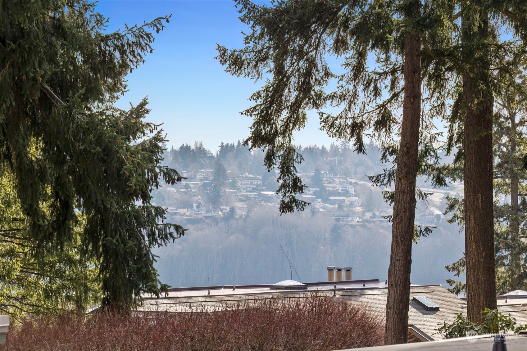 2017 Narrows View Circle A203 Property Photo 27