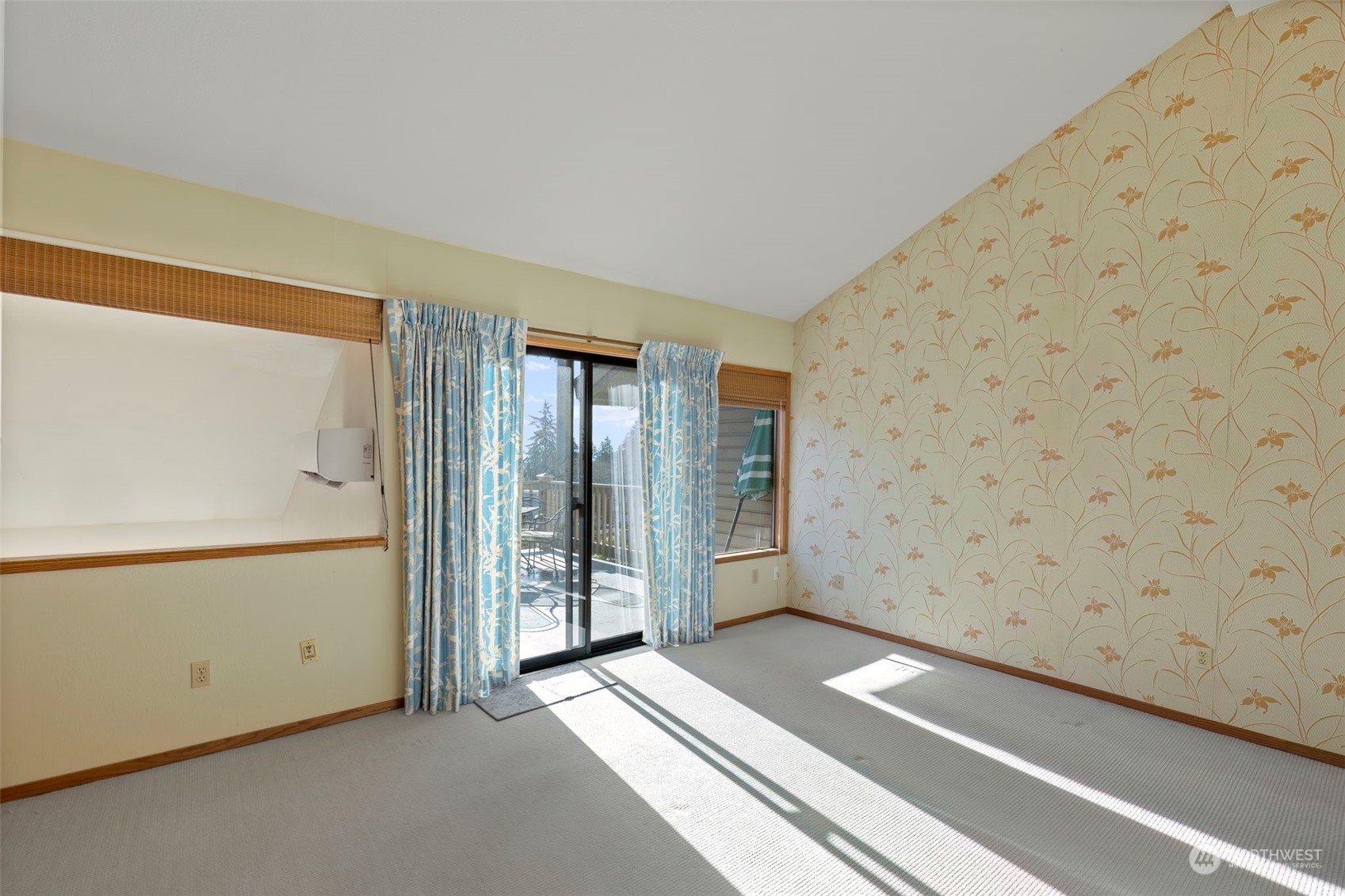 2017 Narrows View Circle A203 Property Photo 29