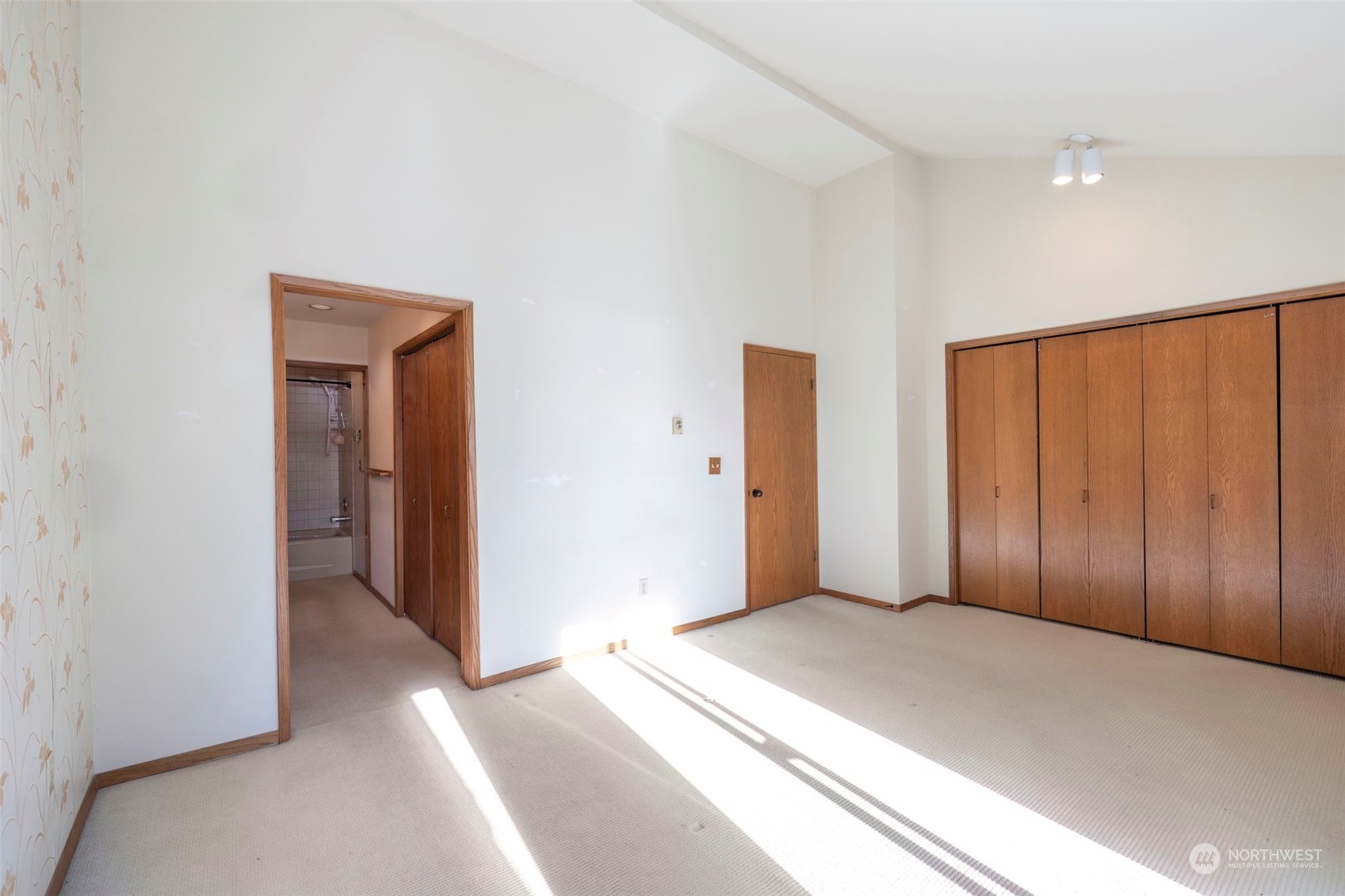 2017 Narrows View Circle A203 Property Photo 31