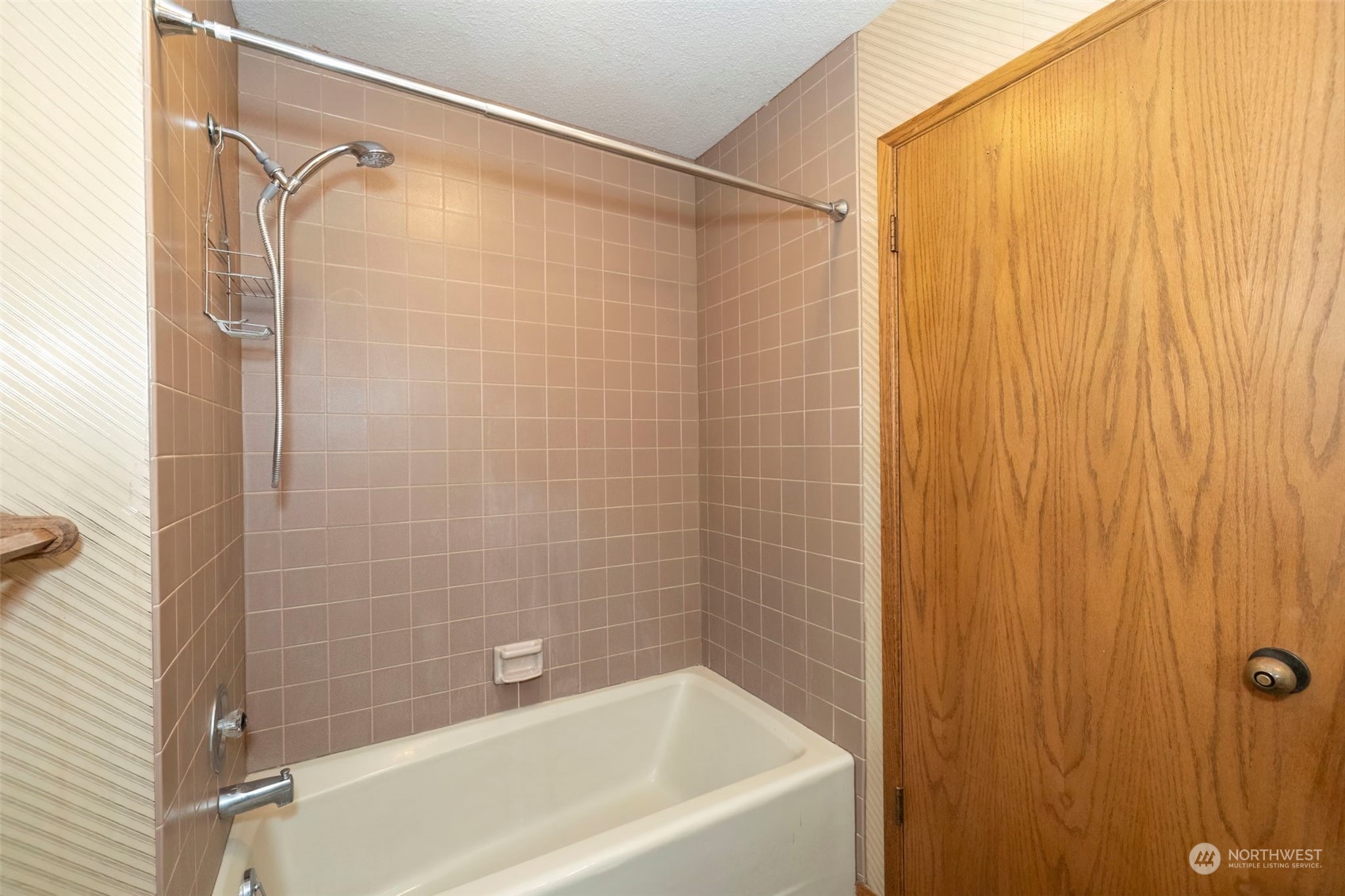 2017 Narrows View Circle A203 Property Photo 34
