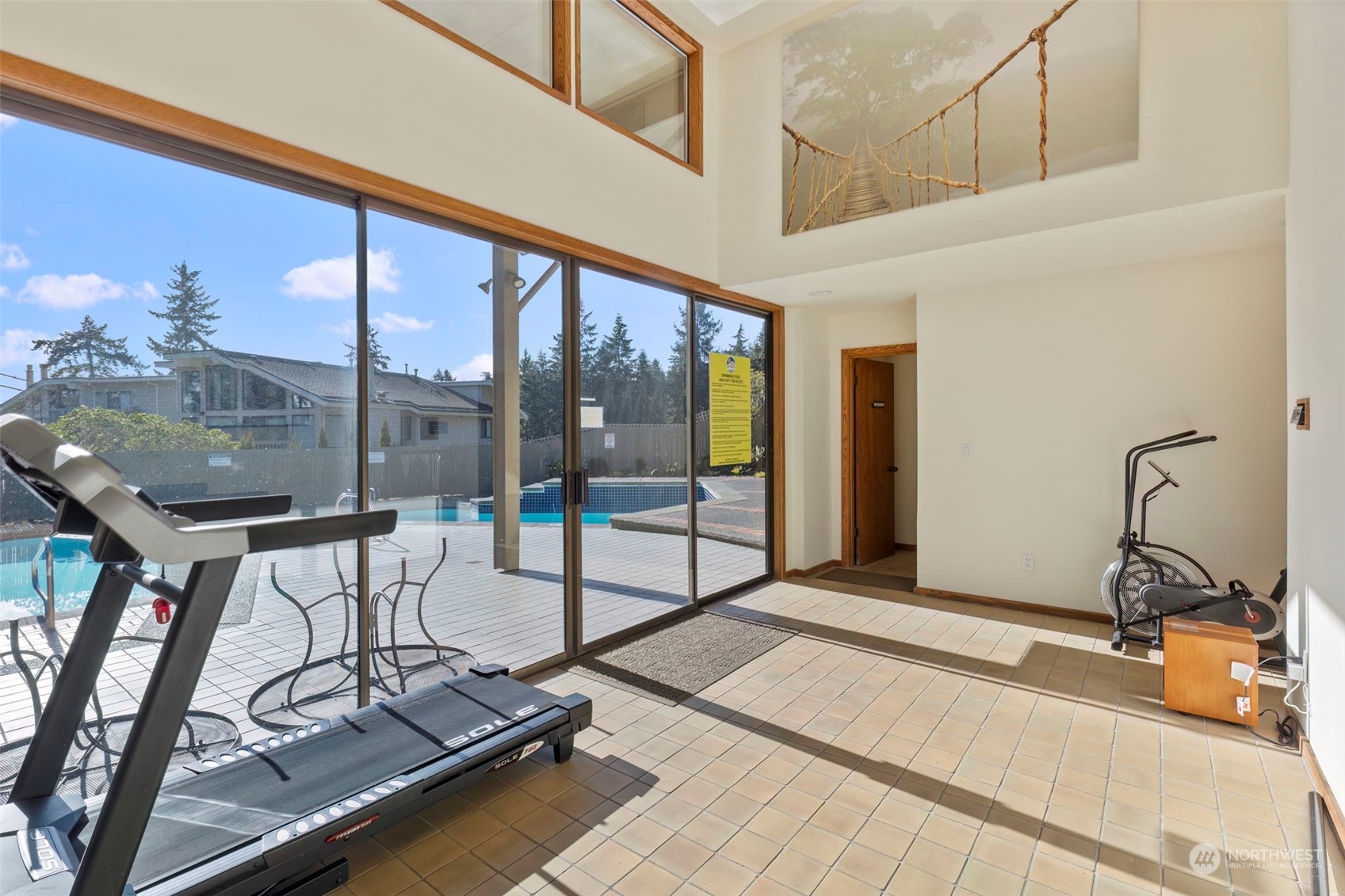 2017 Narrows View Circle A203 Property Photo 36