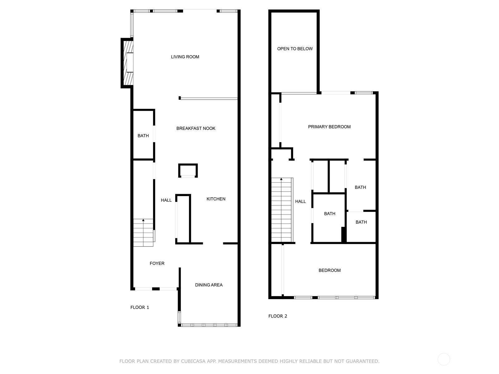 2017 Narrows View Circle A203 Property Photo 38