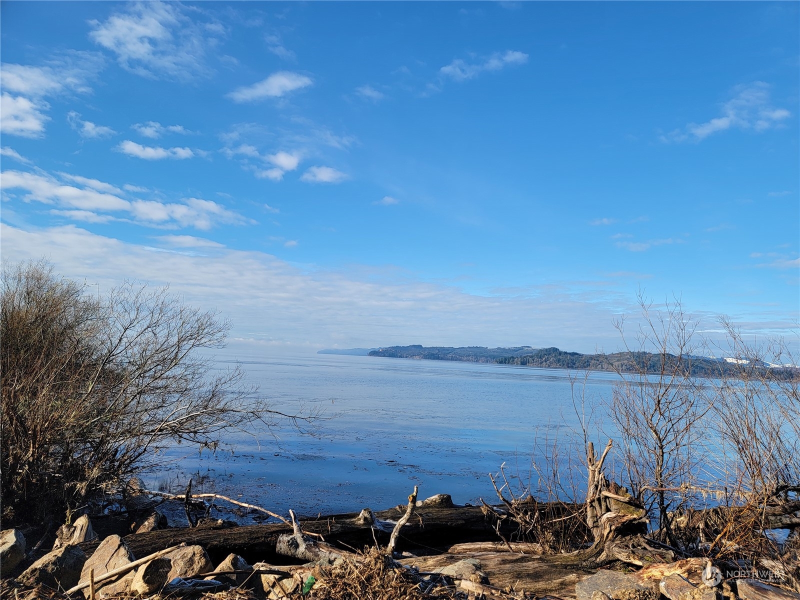 889 Altoona Pillar Rock Road Property Photo 1