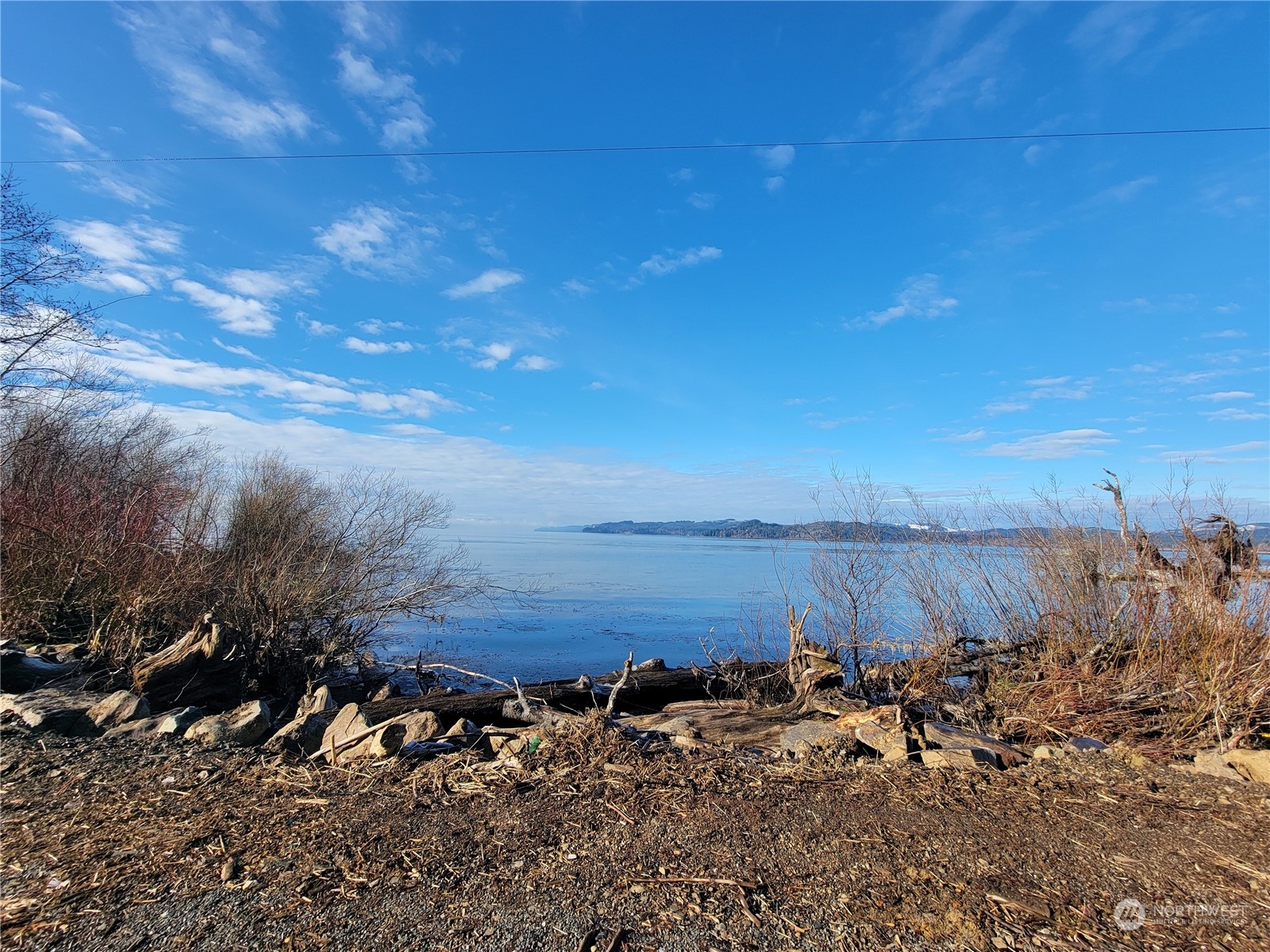 889 Altoona Pillar Rock Road Property Photo 2