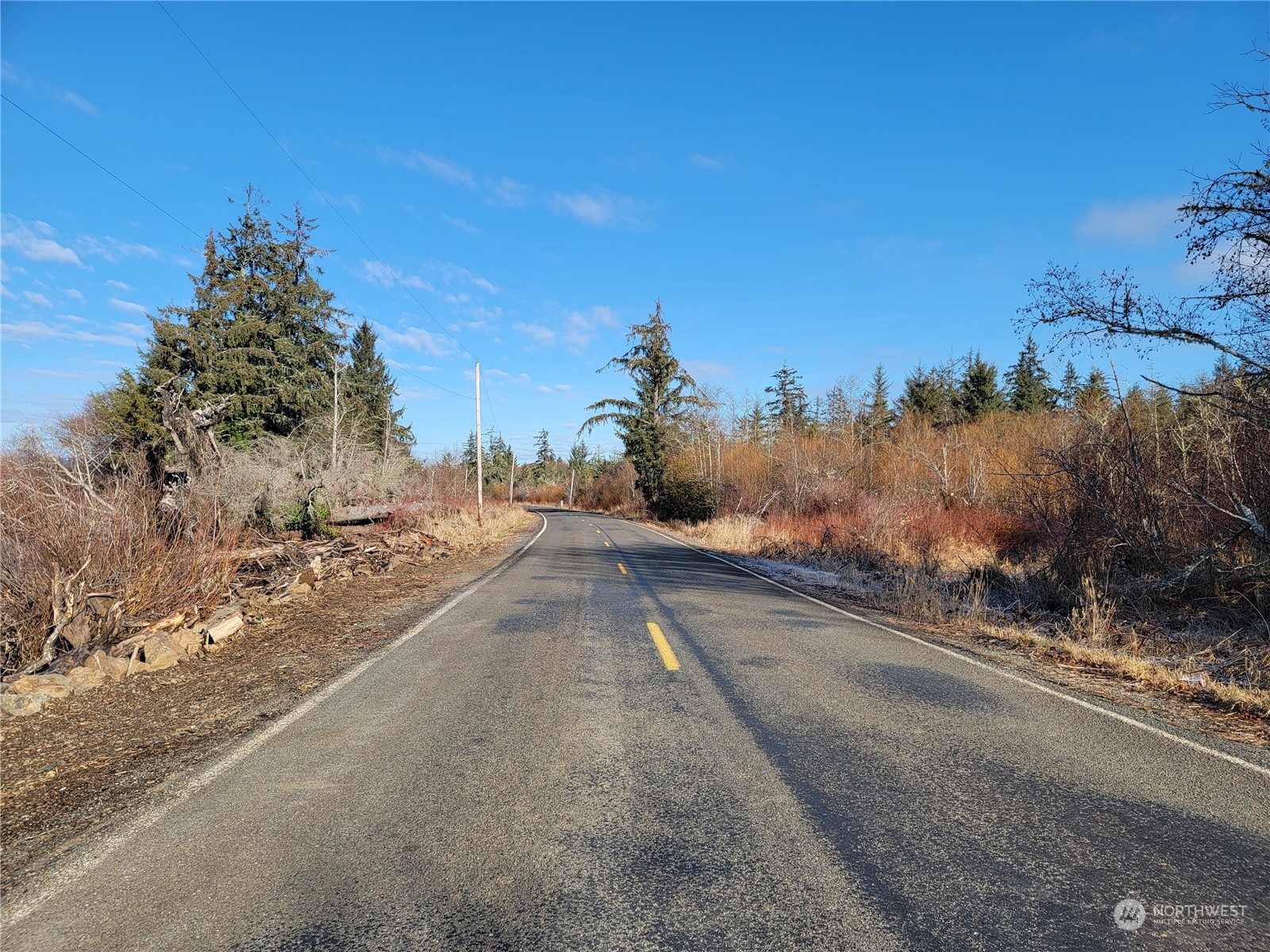 889 Altoona Pillar Rock Road Property Photo 3