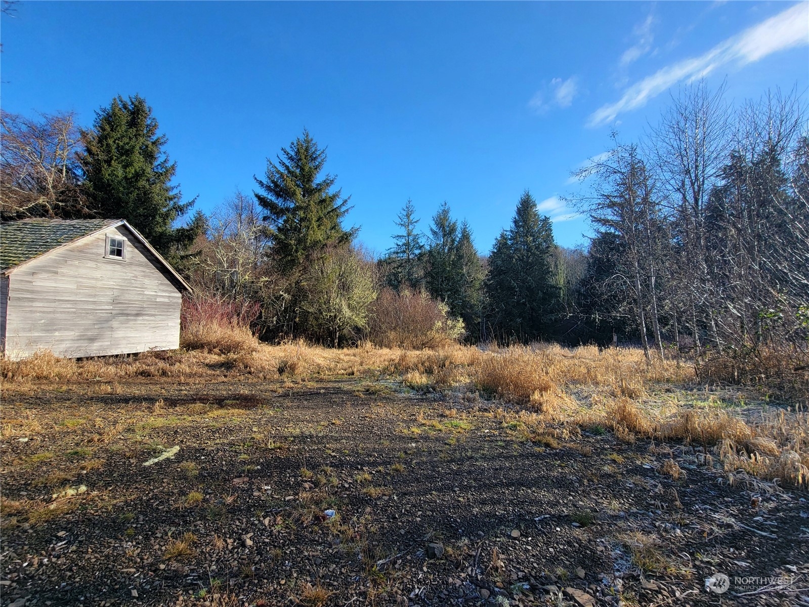 889 Altoona Pillar Rock Road Property Photo 5