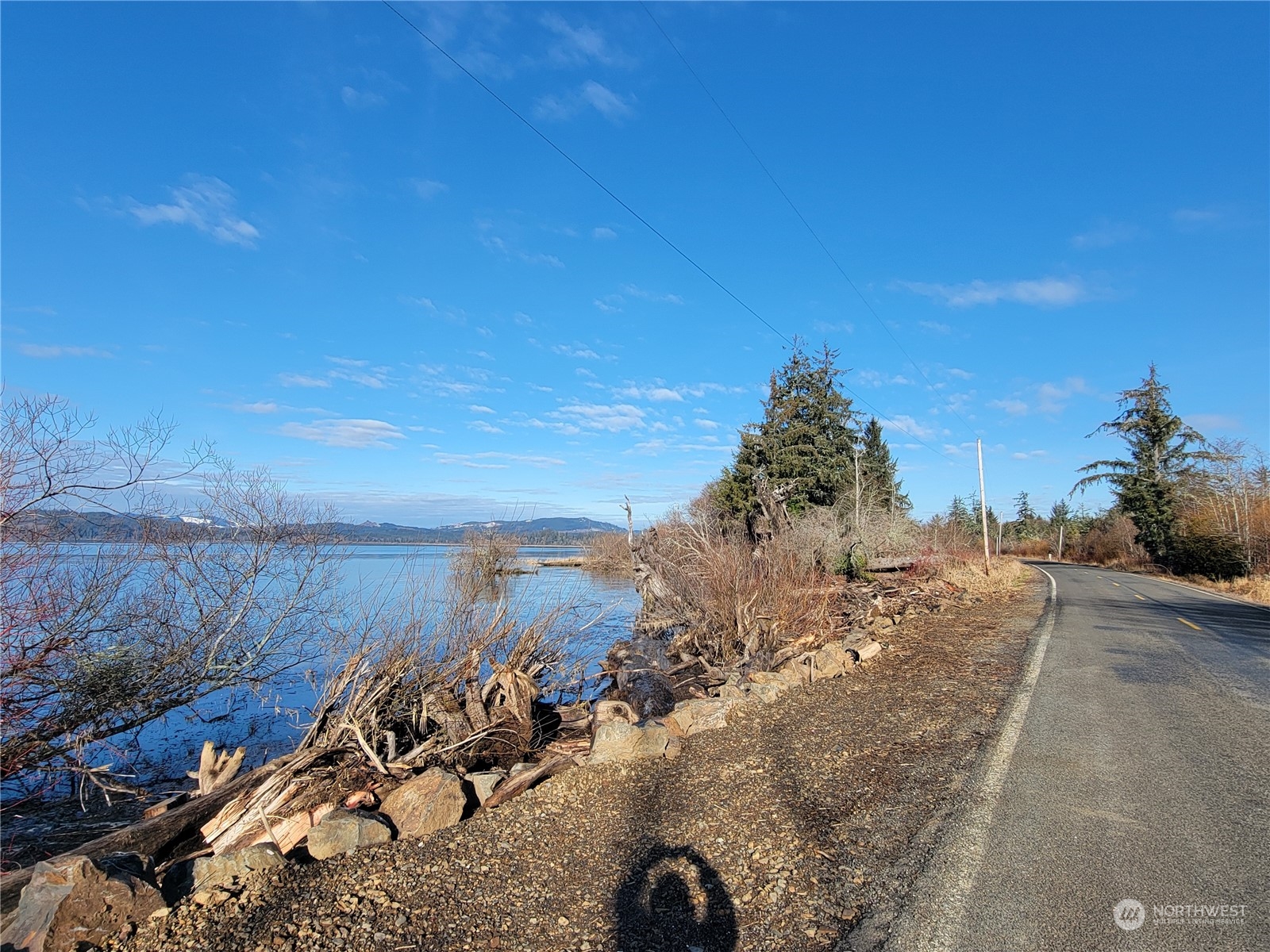 889 Altoona Pillar Rock Road Property Photo 7