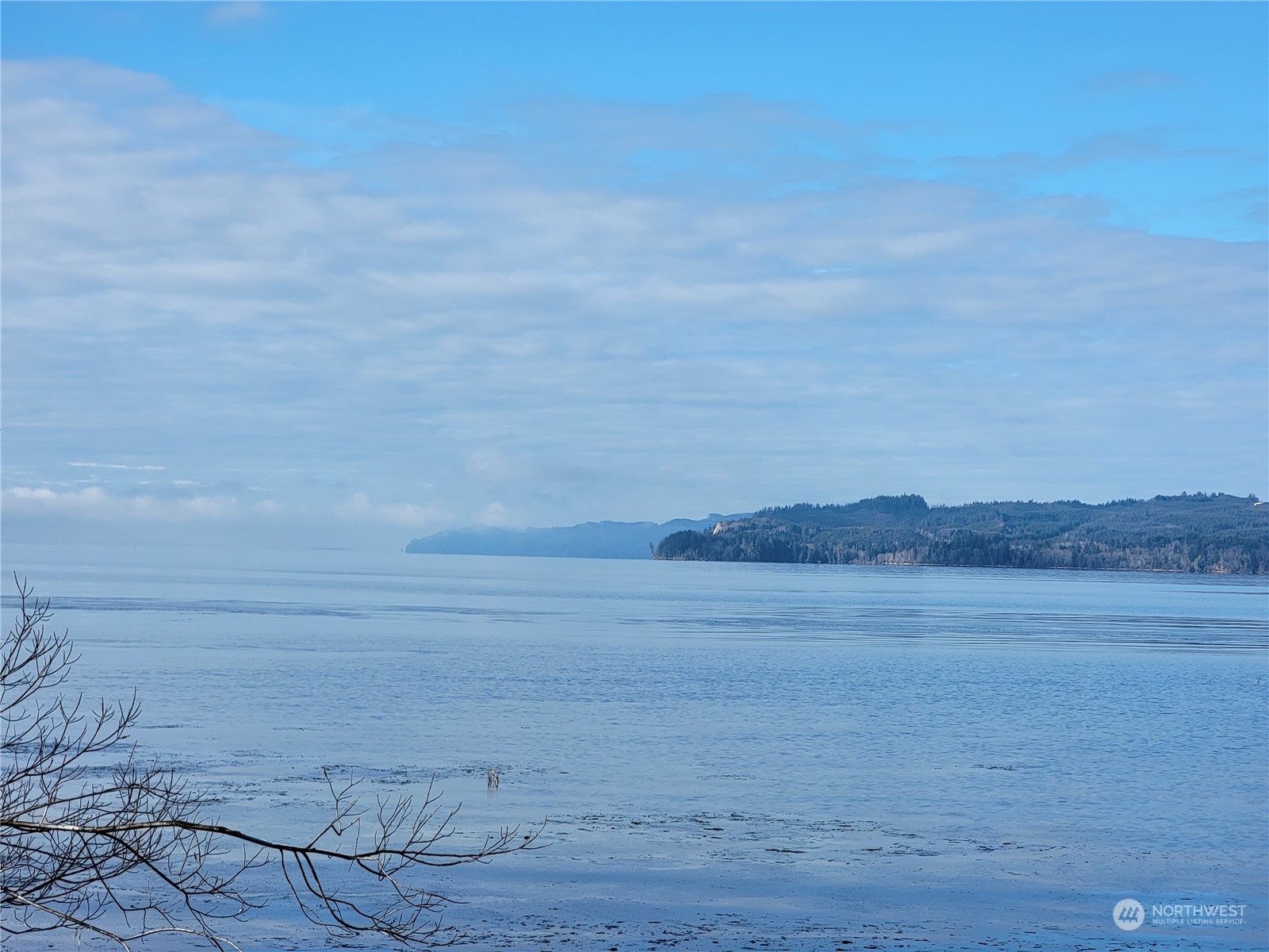 889 Altoona Pillar Rock Road Property Photo 8