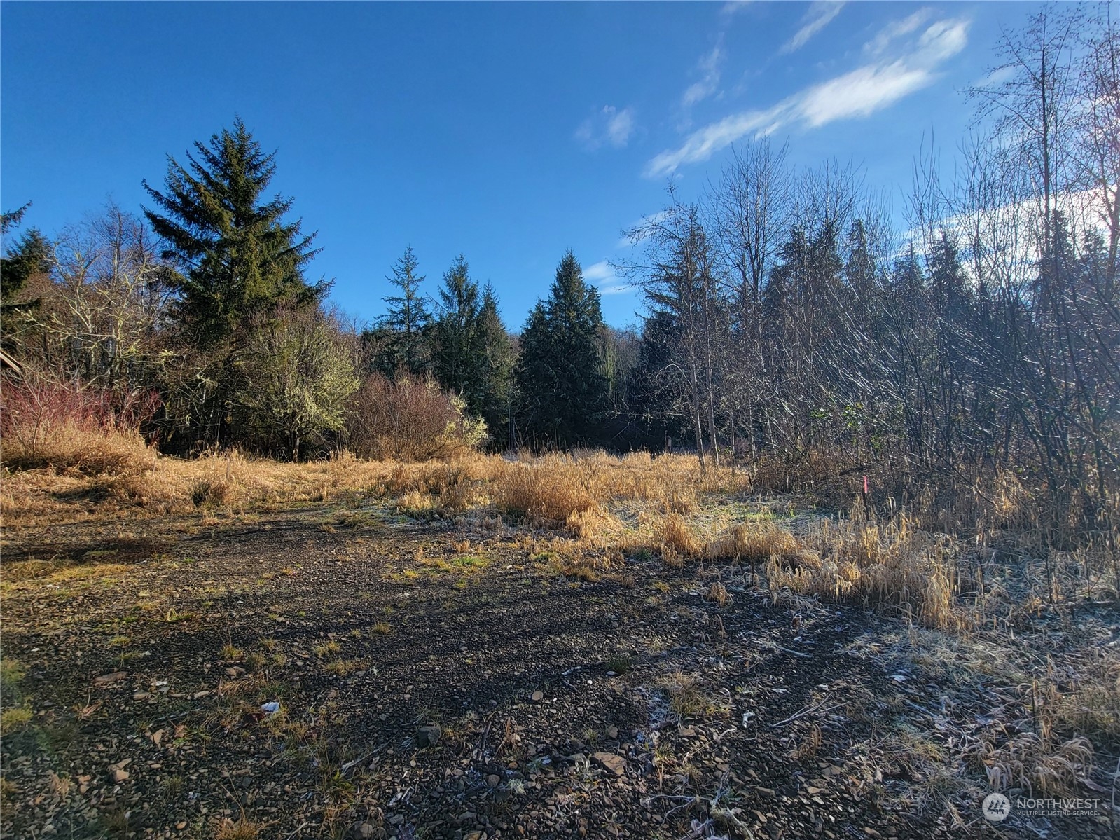 889 Altoona Pillar Rock Road Property Photo 13