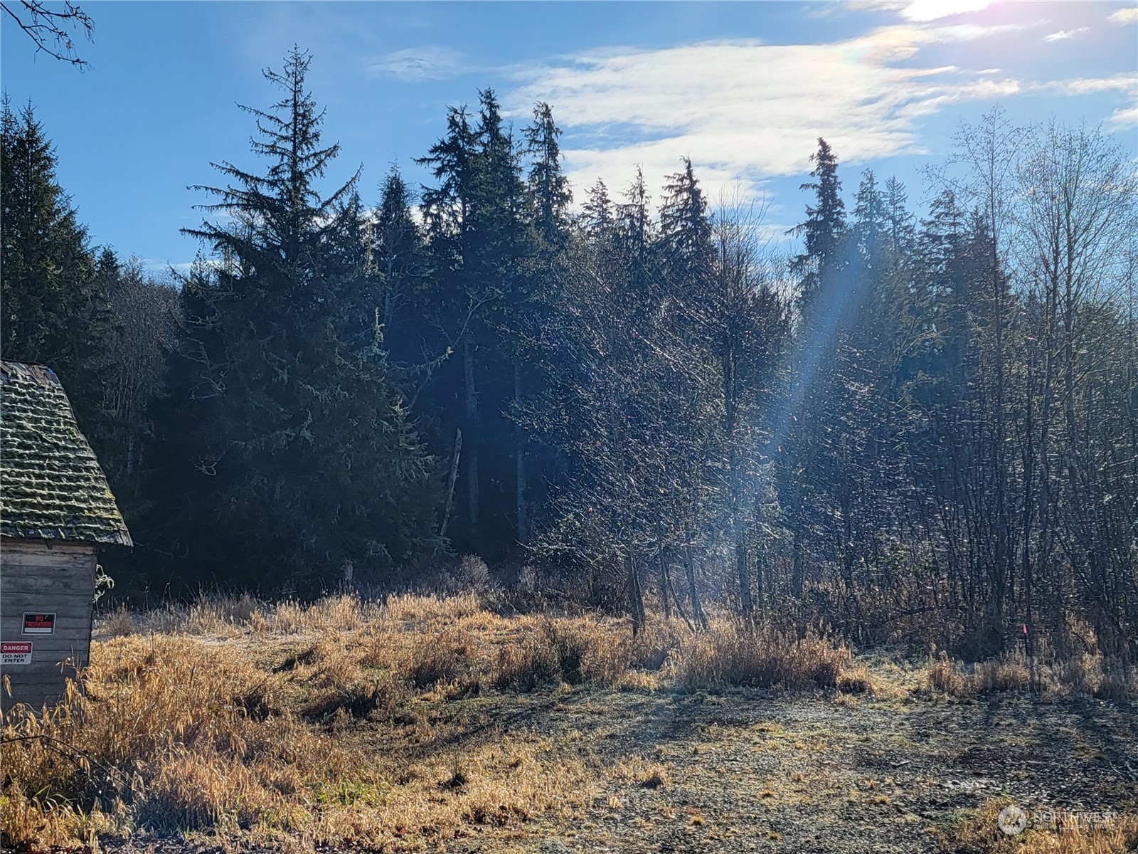 889 Altoona Pillar Rock Road Property Photo 16