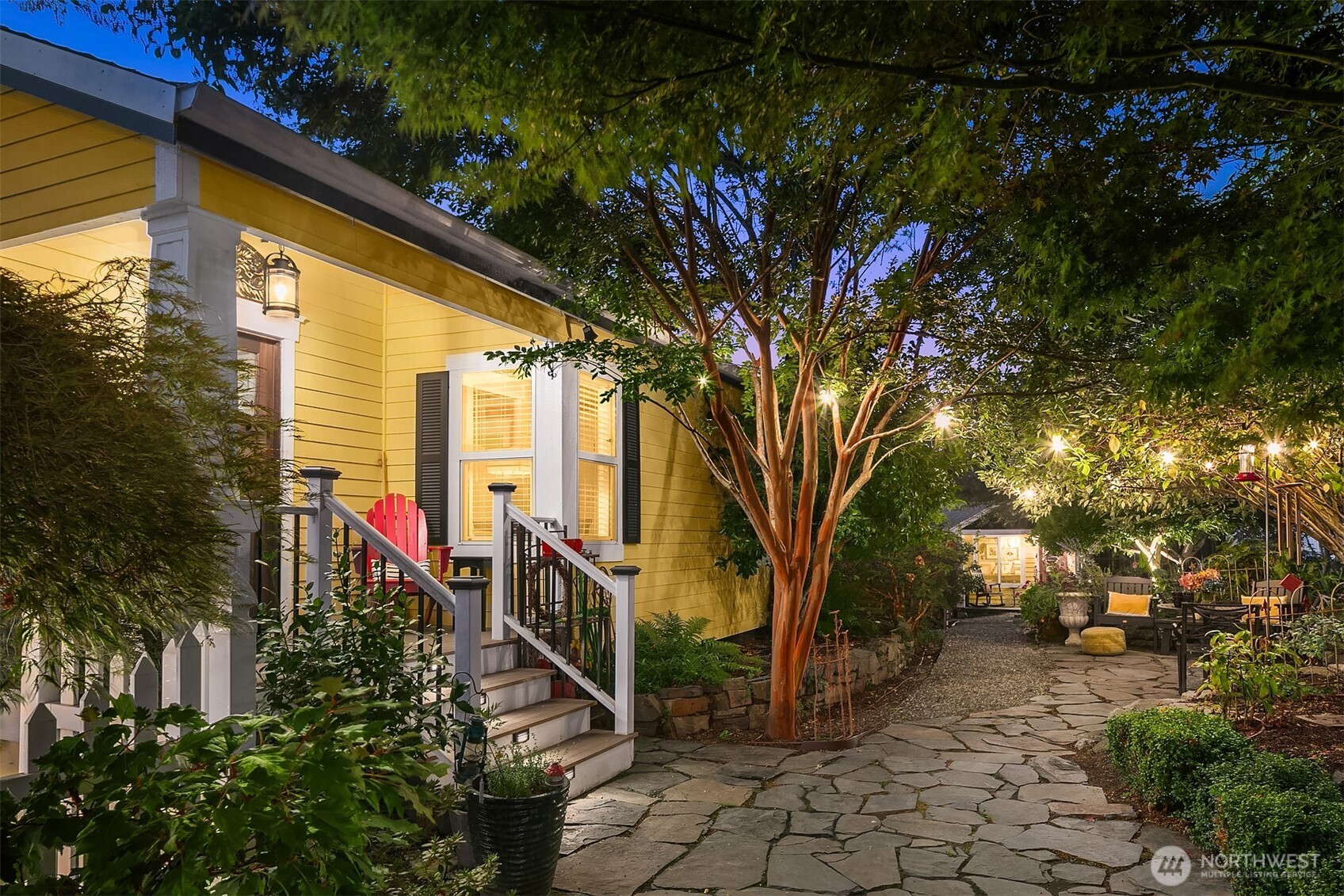 3103 Park Avenue Property Photo 1