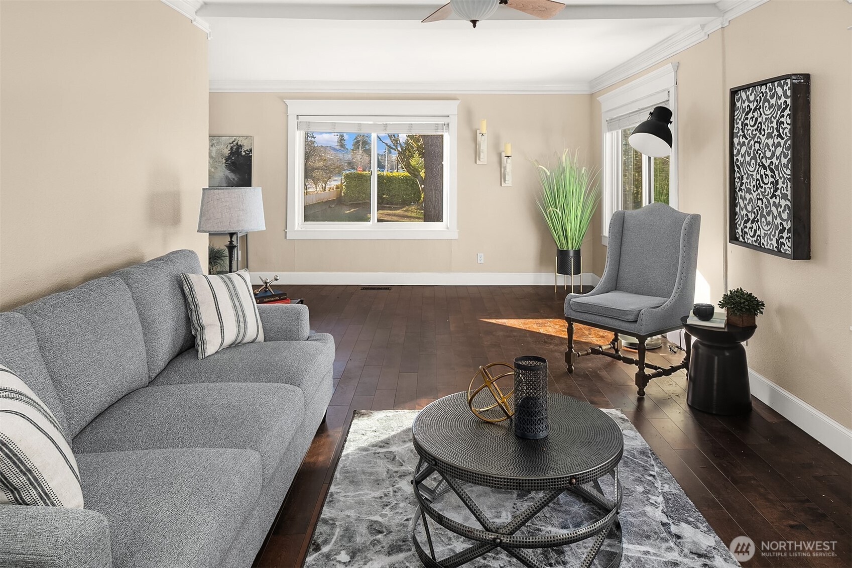 3103 Park Avenue Property Photo 4