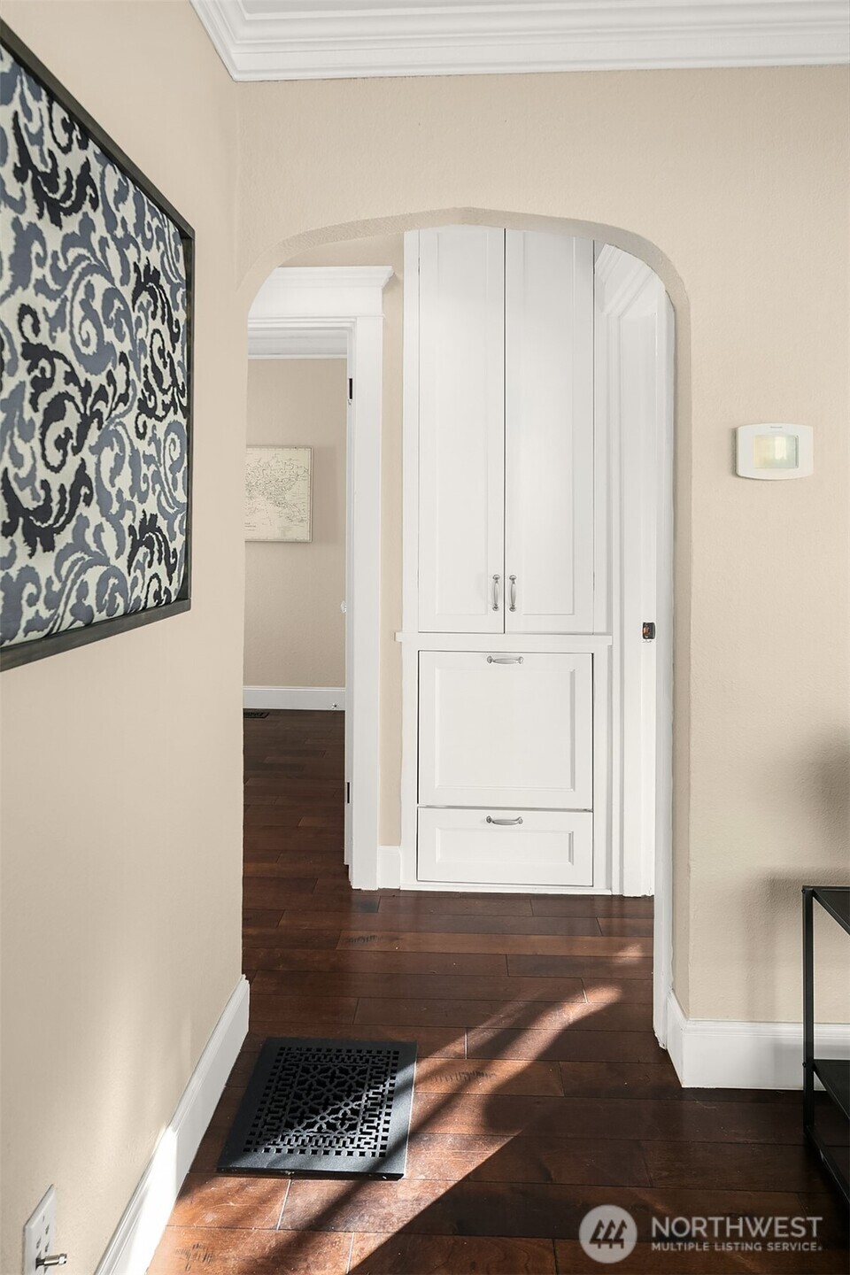 3103 Park Avenue Property Photo 6