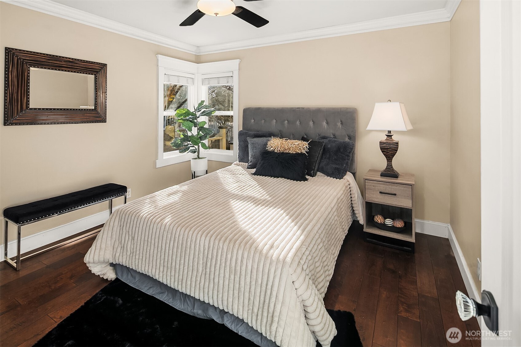 3103 Park Avenue Property Photo 11
